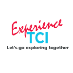 Experience TCI